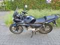 Honda CBF 125 Negro - thumbnail 2