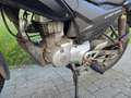 Honda CBF 125 Negro - thumbnail 10