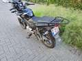 Honda CBF 125 Negro - thumbnail 3