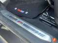 BMW 118 118iA Gris - thumbnail 24