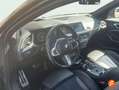 BMW 118 118iA Gris - thumbnail 10