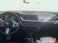 BMW 118 118iA Gris - thumbnail 11