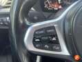 BMW 118 118iA Gris - thumbnail 14
