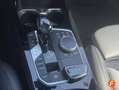 BMW 118 118iA Gris - thumbnail 19