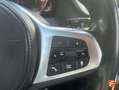BMW 118 118iA Gris - thumbnail 15