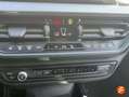 BMW 118 118iA Gris - thumbnail 18