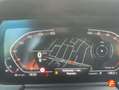 BMW 118 118iA Gris - thumbnail 13
