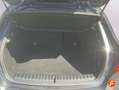 BMW 118 118iA Gris - thumbnail 29