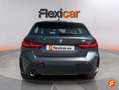 BMW 118 118iA Gris - thumbnail 7
