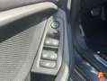 BMW 118 118iA Gris - thumbnail 20