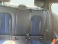BMW 118 118iA Gris - thumbnail 28