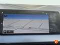 BMW 118 118iA Gris - thumbnail 17