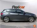 BMW 118 118iA Gris - thumbnail 9