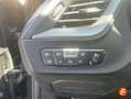 BMW 118 118iA Gris - thumbnail 16