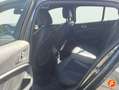 BMW 118 118iA Gris - thumbnail 26
