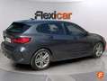 BMW 118 118iA Gris - thumbnail 8