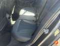 BMW 118 118iA Gris - thumbnail 27
