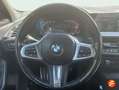 BMW 118 118iA Gris - thumbnail 12