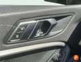 BMW 118 118iA Gris - thumbnail 21