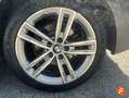 BMW 118 118iA Gris - thumbnail 30