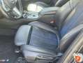 BMW 118 118iA Gris - thumbnail 25
