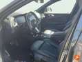 BMW 118 118iA Gris - thumbnail 22