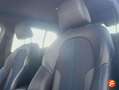 BMW 118 118iA Gris - thumbnail 23
