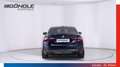 BMW i4 Gran Coupe eDrive40 Blau - thumbnail 4