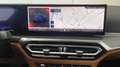 BMW i4 Gran Coupe eDrive40 Blau - thumbnail 12