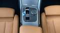 BMW i4 Gran Coupe eDrive40 Blau - thumbnail 10