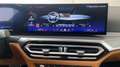 BMW i4 Gran Coupe eDrive40 Blau - thumbnail 11