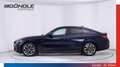 BMW i4 Gran Coupe eDrive40 Blau - thumbnail 3