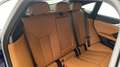 BMW i4 Gran Coupe eDrive40 Blau - thumbnail 6