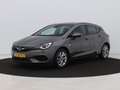 Opel Astra 1.2 Elegance | CAMERA | KEYLESS | STOEL- EN STUURV Grijs - thumbnail 1