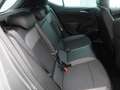 Opel Astra 1.2 Elegance | CAMERA | KEYLESS | STOEL- EN STUURV Grijs - thumbnail 11