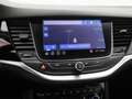 Opel Astra 1.2 Elegance | CAMERA | KEYLESS | STOEL- EN STUURV Grijs - thumbnail 15