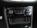 Opel Astra 1.2 Elegance | CAMERA | KEYLESS | STOEL- EN STUURV Grijs - thumbnail 16