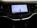 Opel Astra 1.2 Elegance | CAMERA | KEYLESS | STOEL- EN STUURV Grijs - thumbnail 26