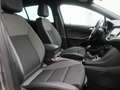 Opel Astra 1.2 Elegance | CAMERA | KEYLESS | STOEL- EN STUURV Grijs - thumbnail 8