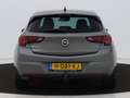 Opel Astra 1.2 Elegance | CAMERA | KEYLESS | STOEL- EN STUURV Grijs - thumbnail 13