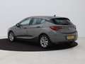 Opel Astra 1.2 Elegance | CAMERA | KEYLESS | STOEL- EN STUURV Grijs - thumbnail 4