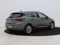 Opel Astra 1.2 Elegance | CAMERA | KEYLESS | STOEL- EN STUURV Grijs - thumbnail 5