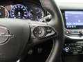 Opel Astra 1.2 Elegance | CAMERA | KEYLESS | STOEL- EN STUURV Grijs - thumbnail 19