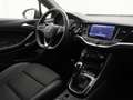 Opel Astra 1.2 Elegance | CAMERA | KEYLESS | STOEL- EN STUURV Grijs - thumbnail 3