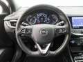 Opel Astra 1.2 Elegance | CAMERA | KEYLESS | STOEL- EN STUURV Grijs - thumbnail 17