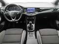Opel Astra 1.2 Elegance | CAMERA | KEYLESS | STOEL- EN STUURV Grijs - thumbnail 7