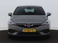 Opel Astra 1.2 Elegance | CAMERA | KEYLESS | STOEL- EN STUURV Grijs - thumbnail 12
