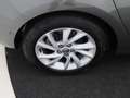 Opel Astra 1.2 Elegance | CAMERA | KEYLESS | STOEL- EN STUURV Grijs - thumbnail 27