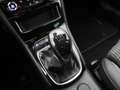 Opel Astra 1.2 Elegance | CAMERA | KEYLESS | STOEL- EN STUURV Grijs - thumbnail 24