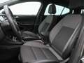 Opel Astra 1.2 Elegance | CAMERA | KEYLESS | STOEL- EN STUURV Grijs - thumbnail 9